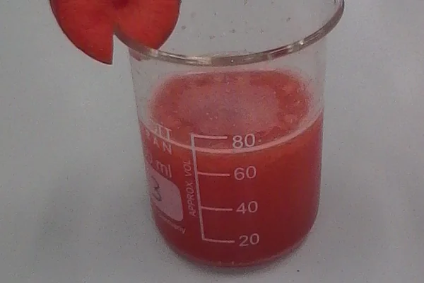 Kokteyl 2
