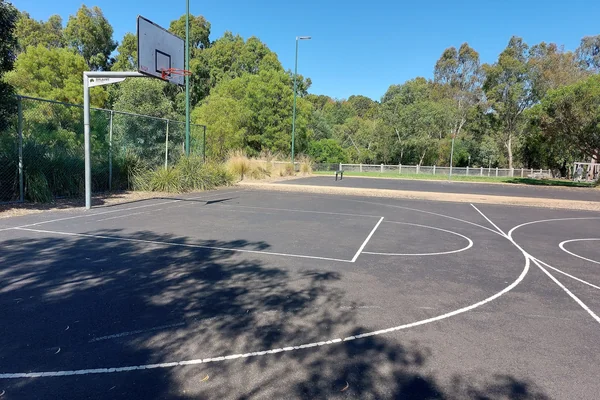 Basketbol 5