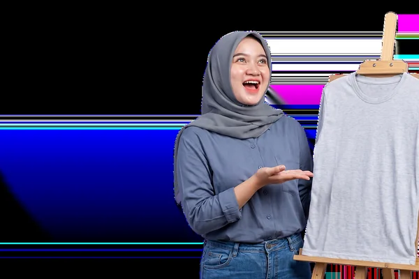 Sanatçı Atölyesi 5