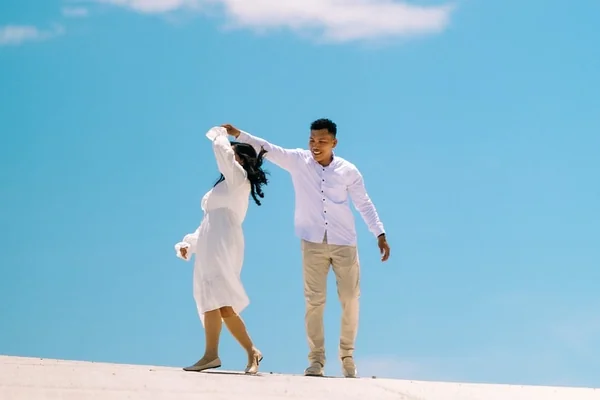 Fırtına Bulutları 4