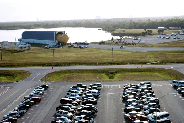 KSC-05pd-0051