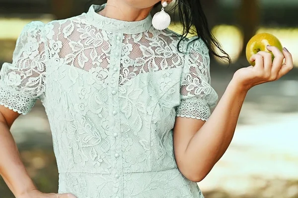 Vintage Moda 5