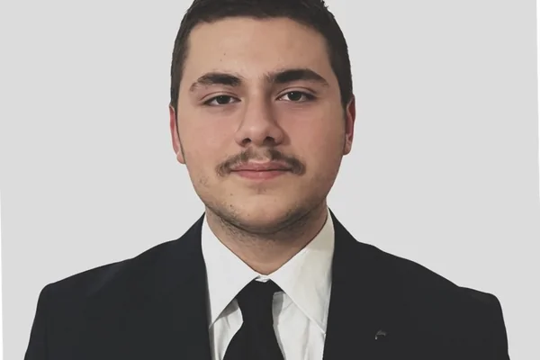Siber Güvenlik 5