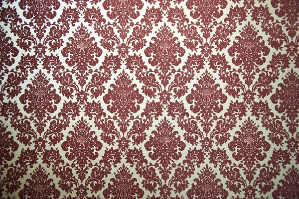 Flock Wallpaper