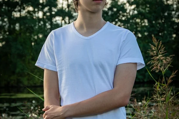Milli Park 3