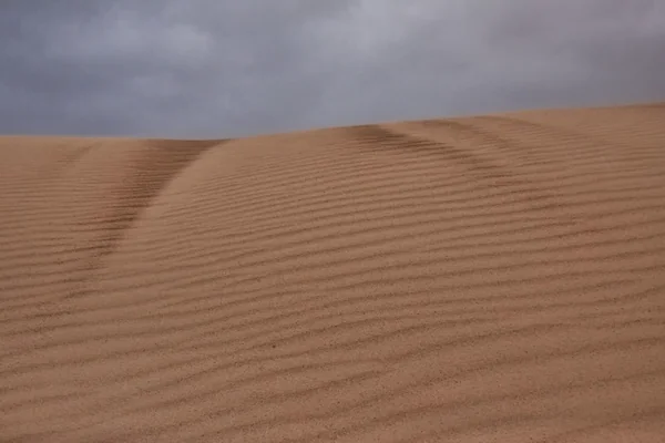 Sand Dunes, Socotra Is