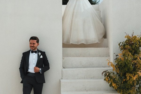 İş Dünyası 1