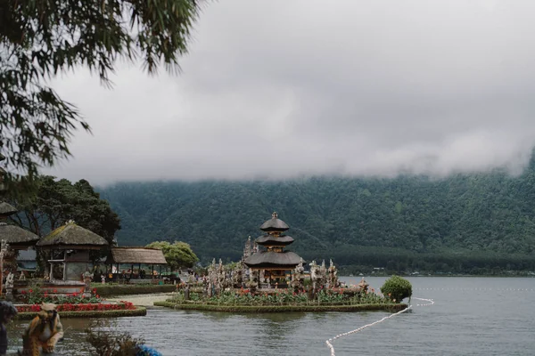 Bali 5