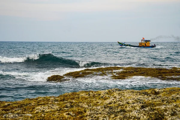 Deniz Feneri 4