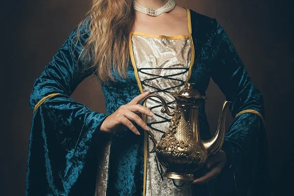Şelale 4