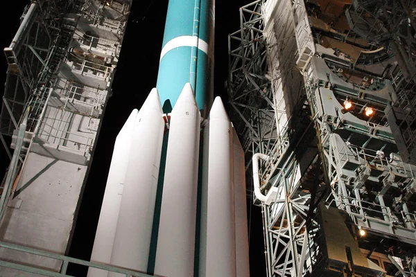 KSC-05pd-0125