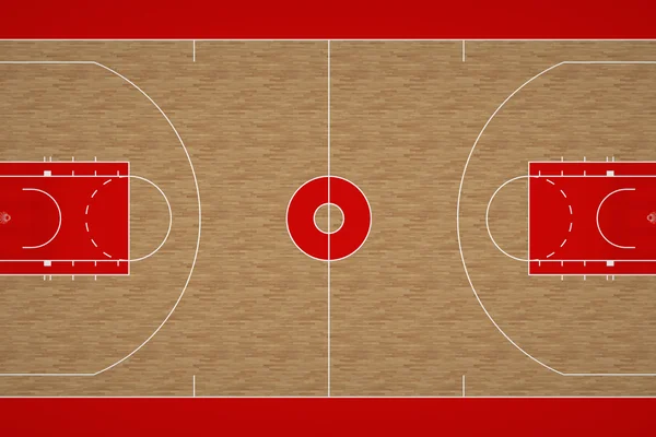 Basketbol 3