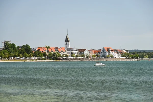 Şehir Ara Sokağı