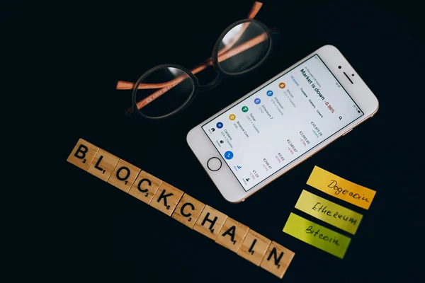 Kripto