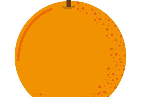 Smoothie 4