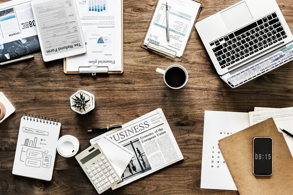 Devre Kartı 2
