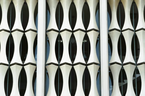 Geometrik Desen