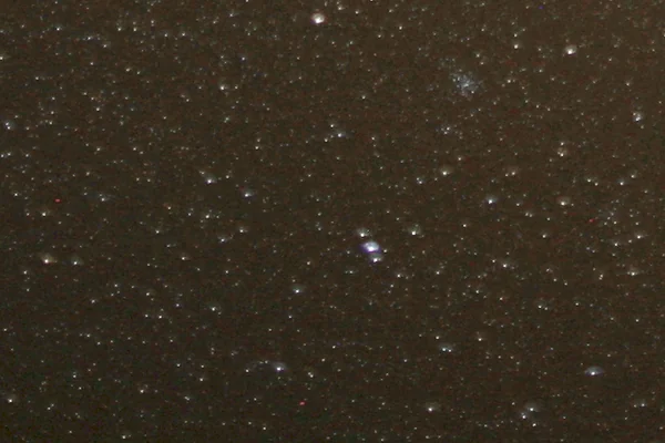 Meteor Yağmuru 3