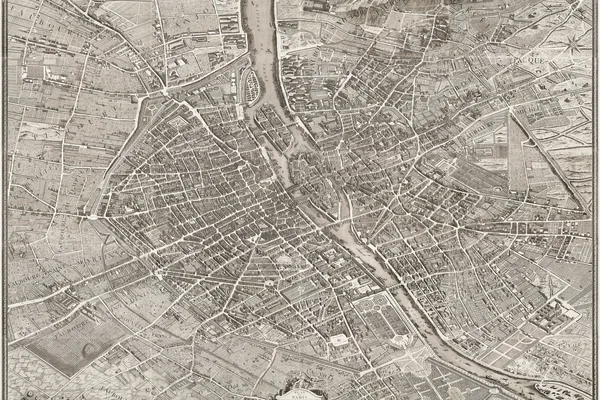 Paris 5