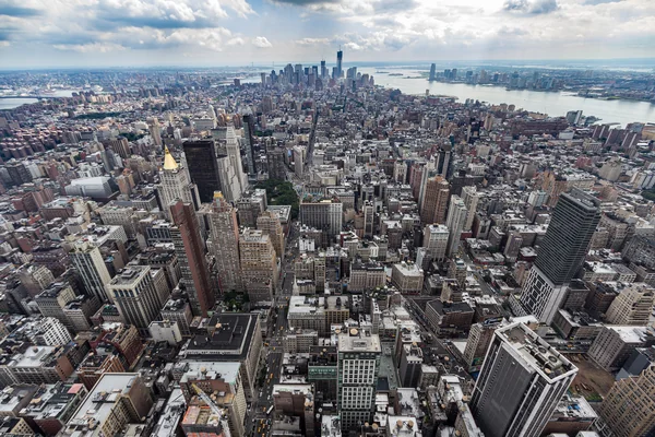 New York Sokakları 3
