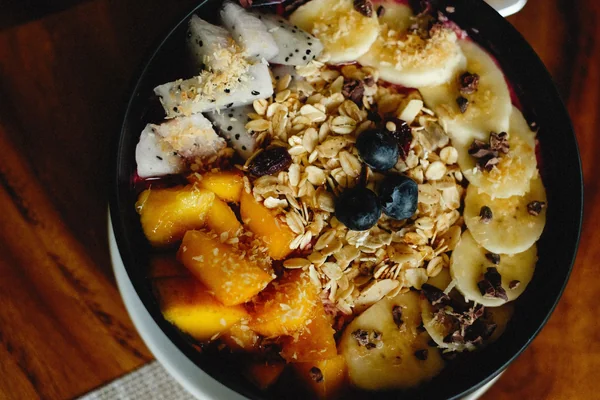 Smoothie 2