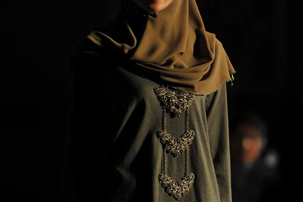 Moda Editöryal 5
