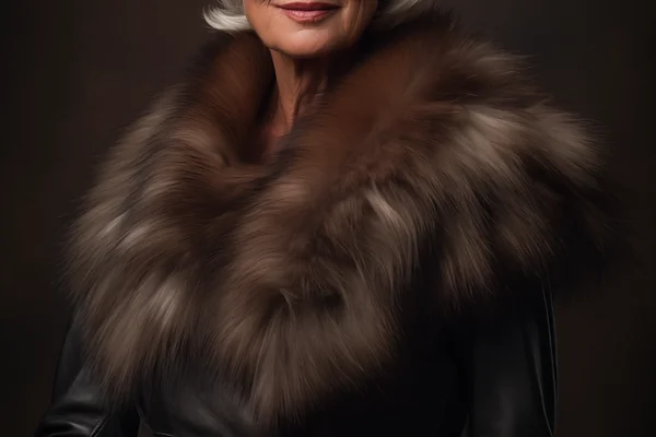 Vintage Moda 2