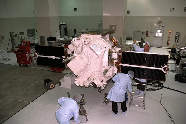 KSC-97PC1129