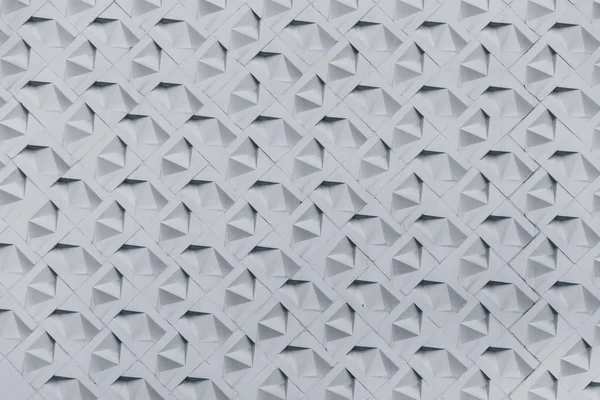 Geometrik Desen