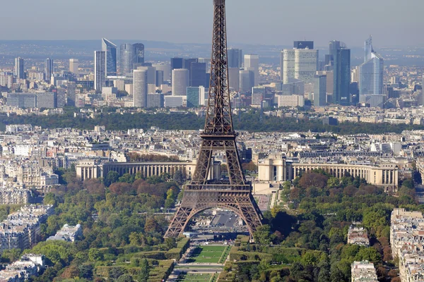 Paris 4