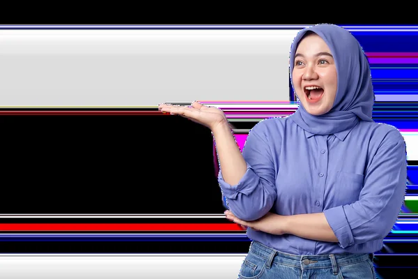 Uydu 5