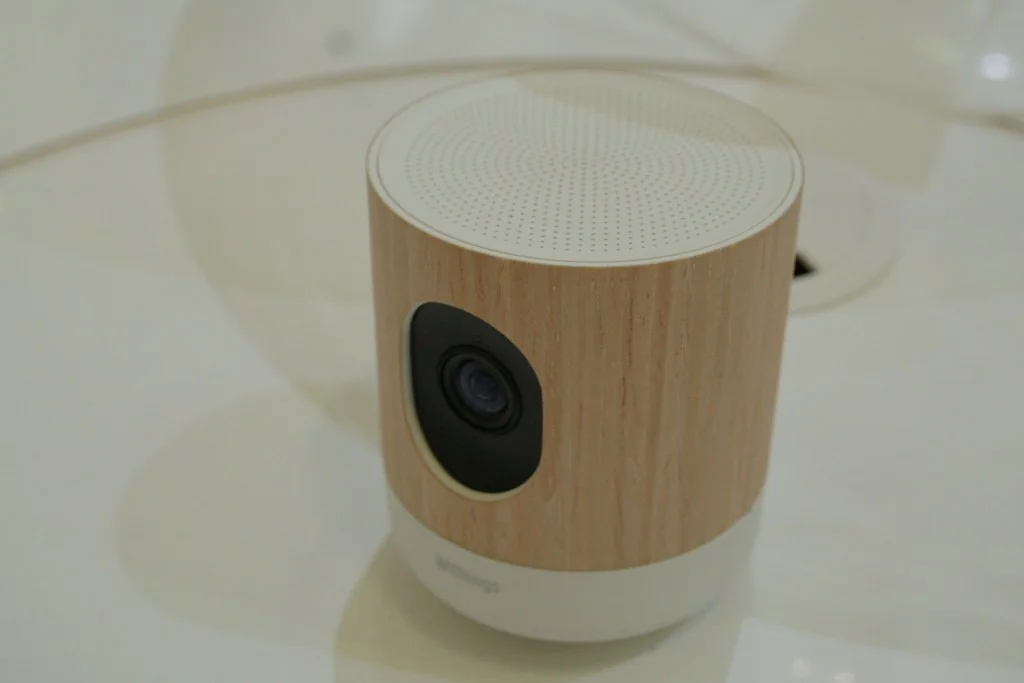 Withings
