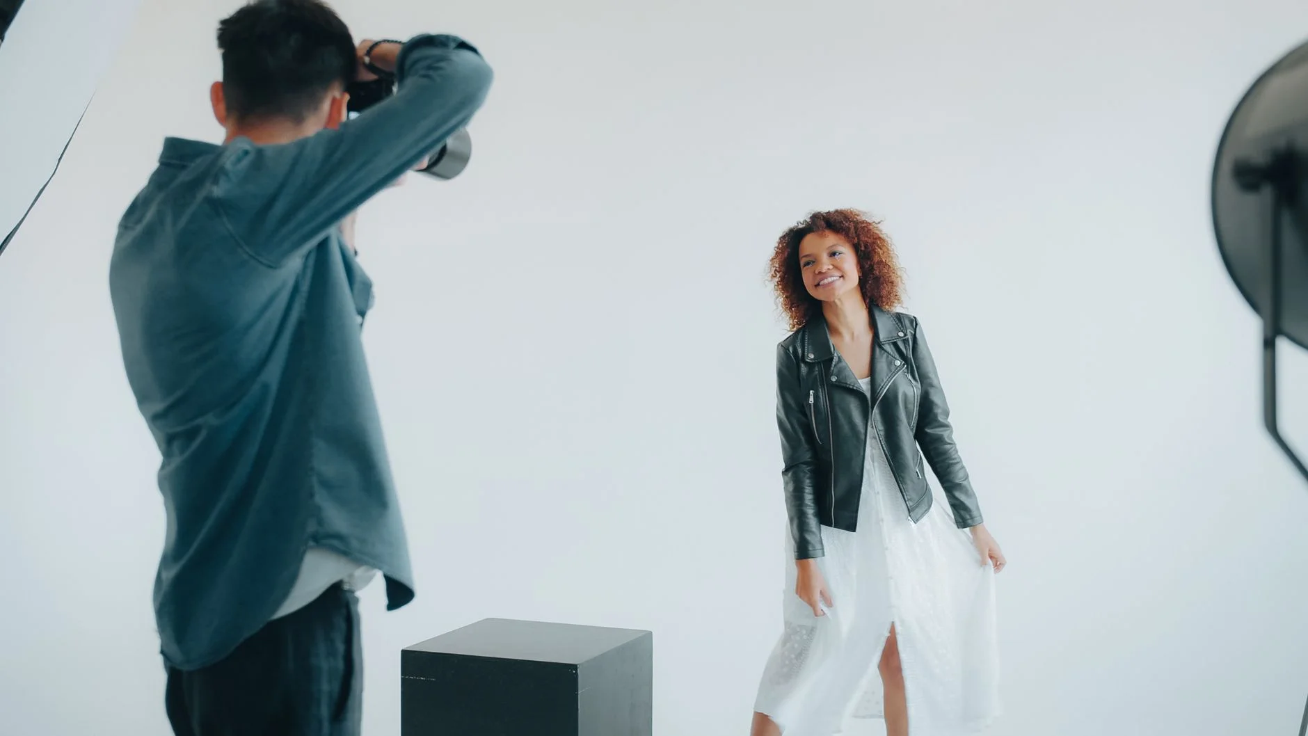 Moda Editöryal 3