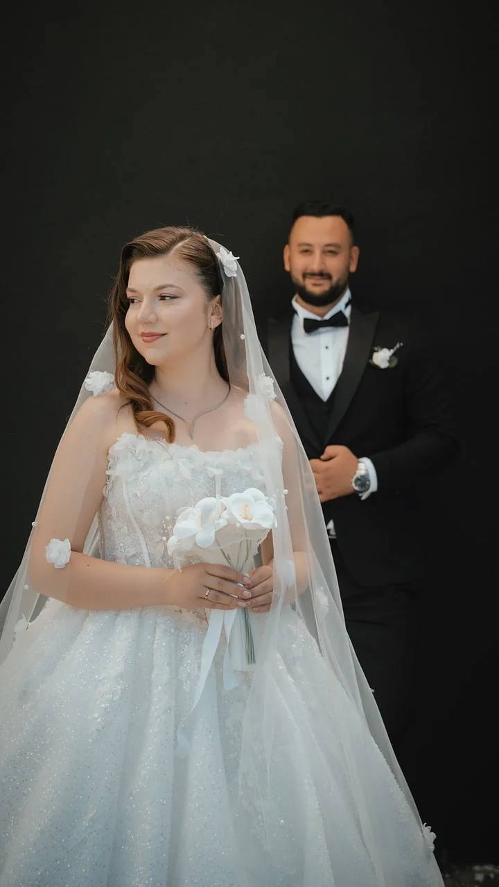 Moda Editöryal
