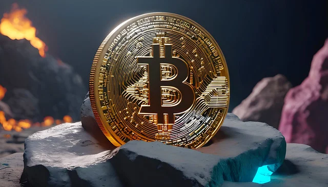 Kripto 4