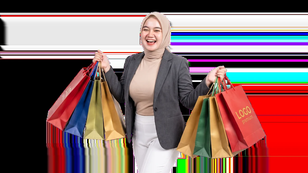 Moda Editöryal