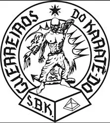 Dövüş Sanatları 4