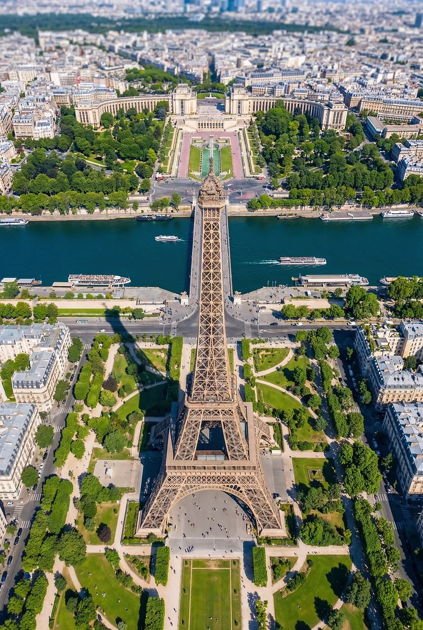 Paris 2