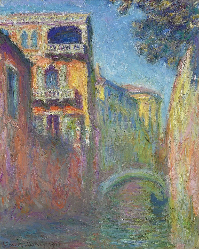 monet_venice_rio_de_sant_salute_1908