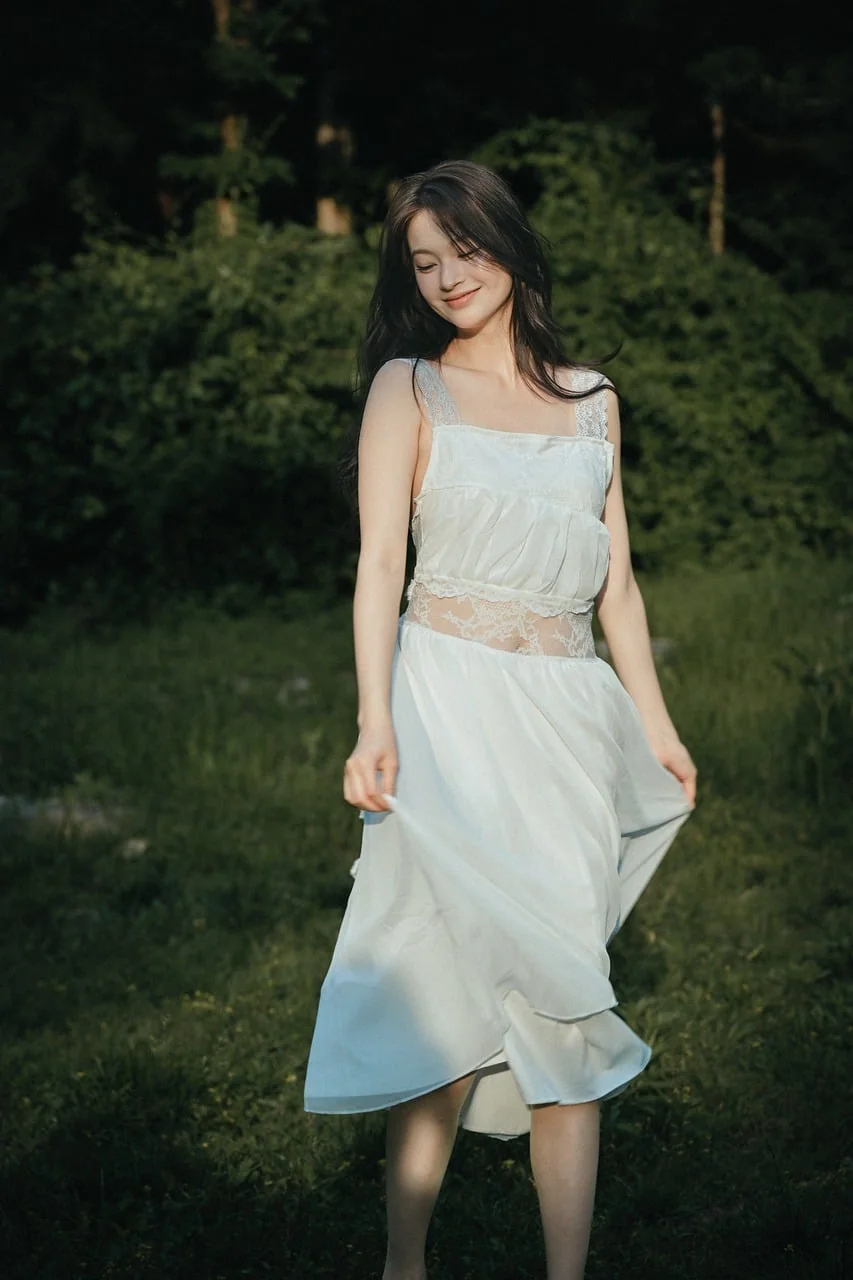 Vintage Moda 2