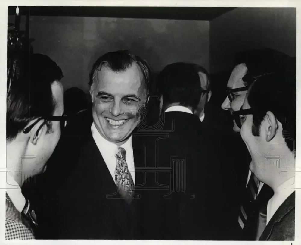 Gülen Arkadaşlar