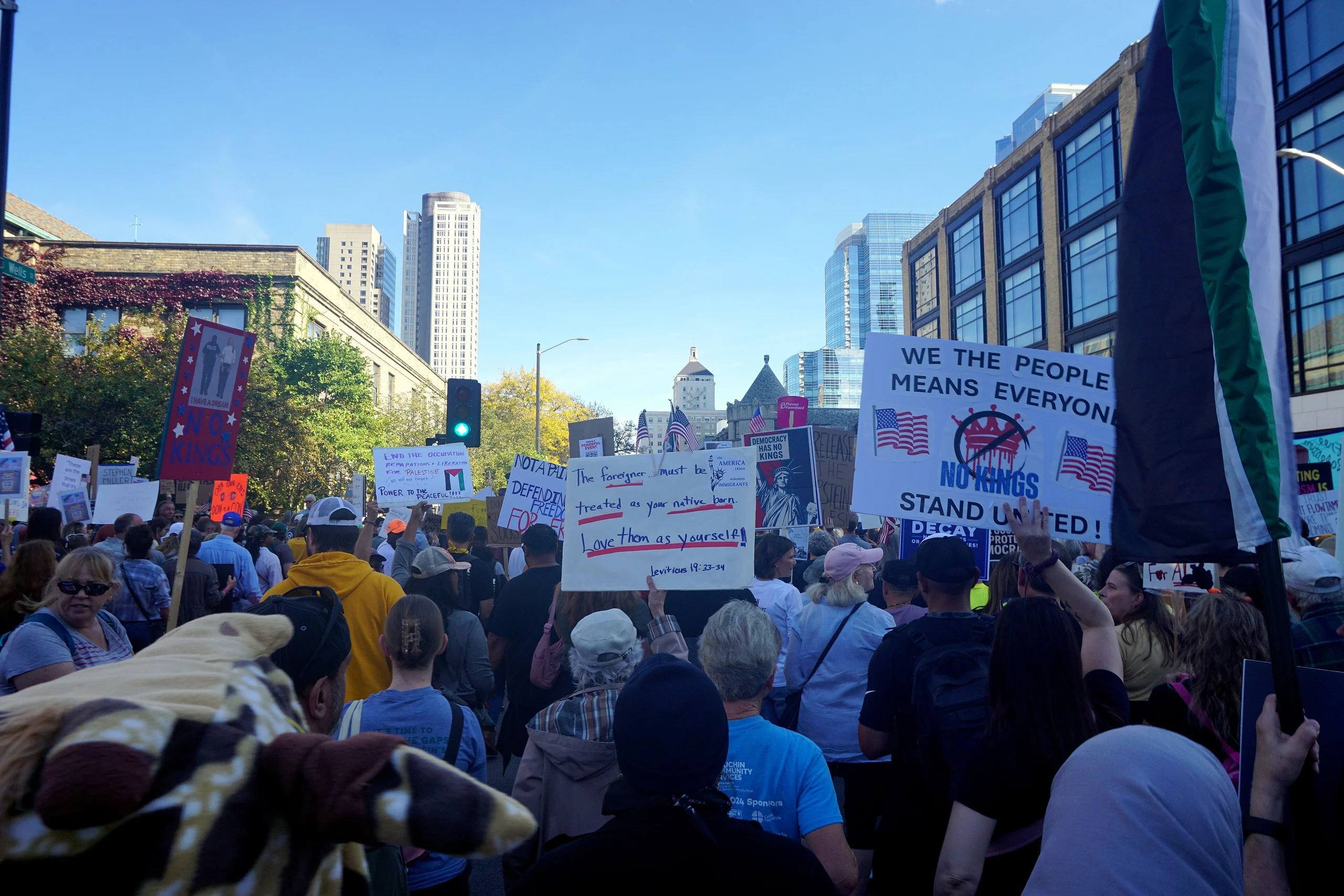 Protesto 5