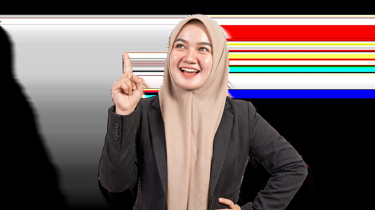 Moda Editöryal 2