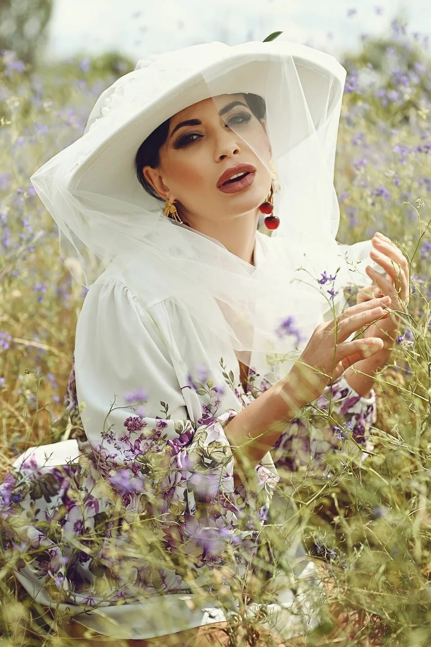 Sokak Moda