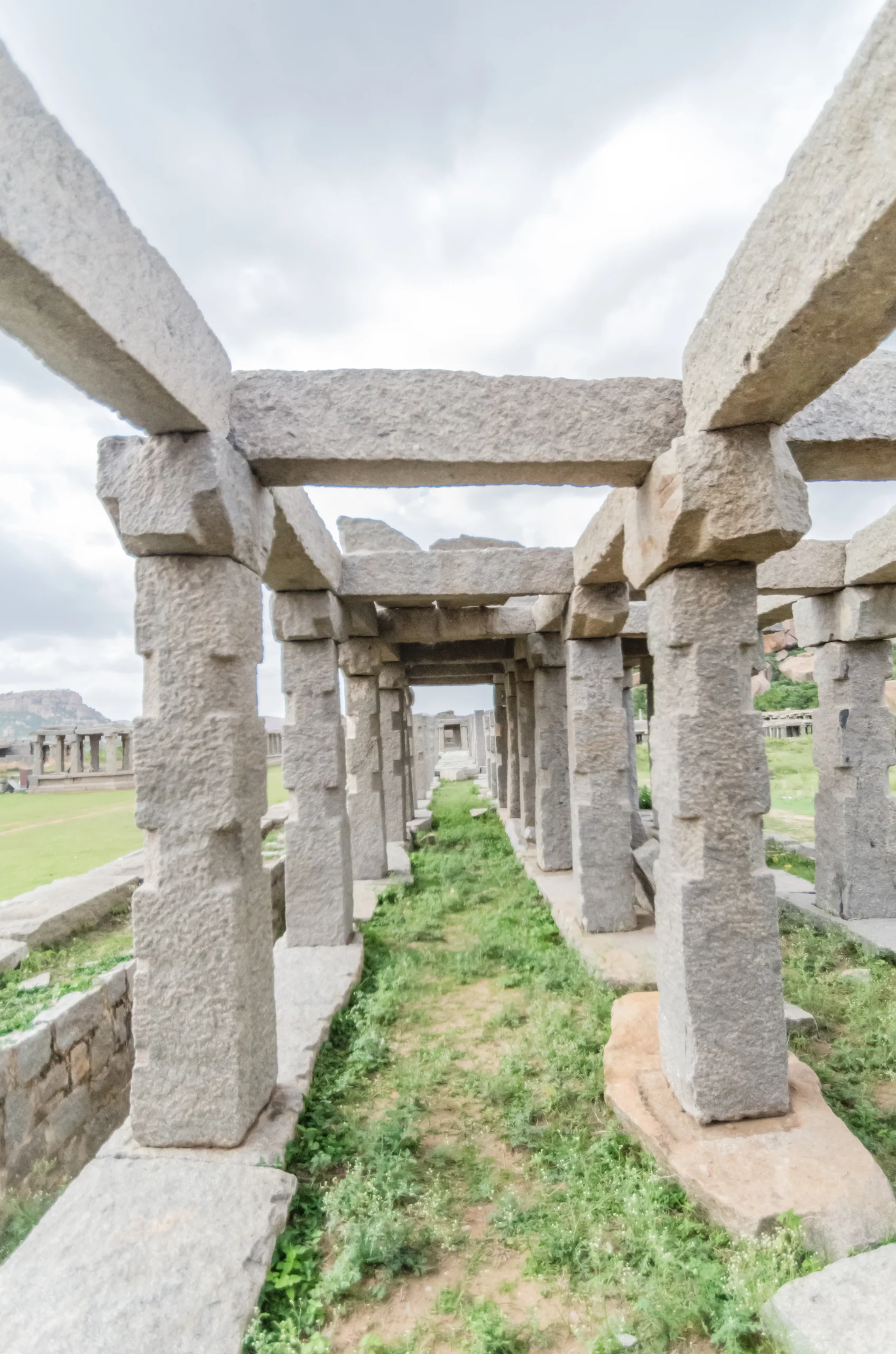 Çarşı