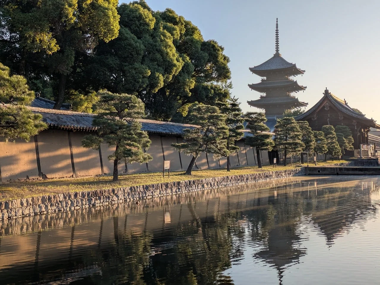 Tokyo Sokakları