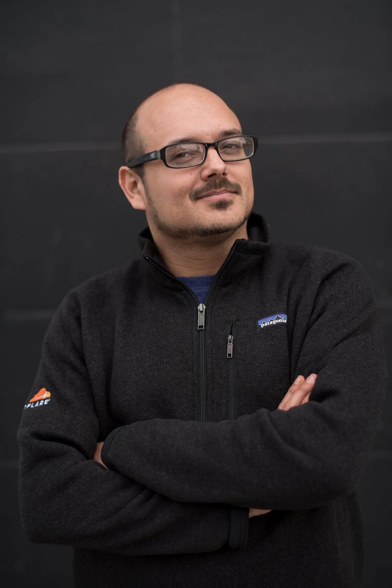 Siber Güvenlik