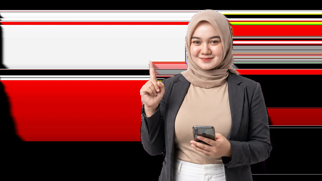 İş Toplantısı 3