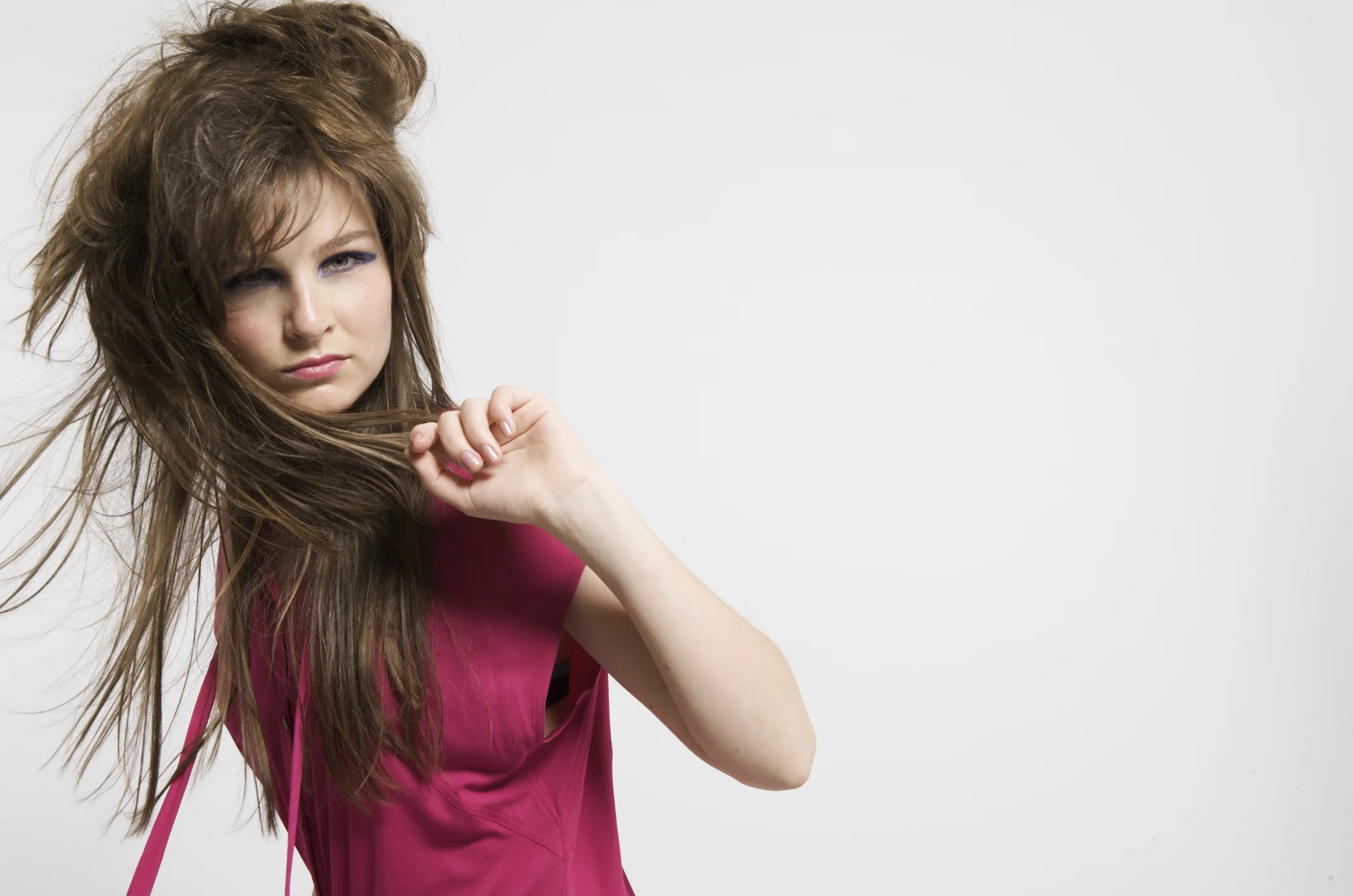 Vintage Moda
