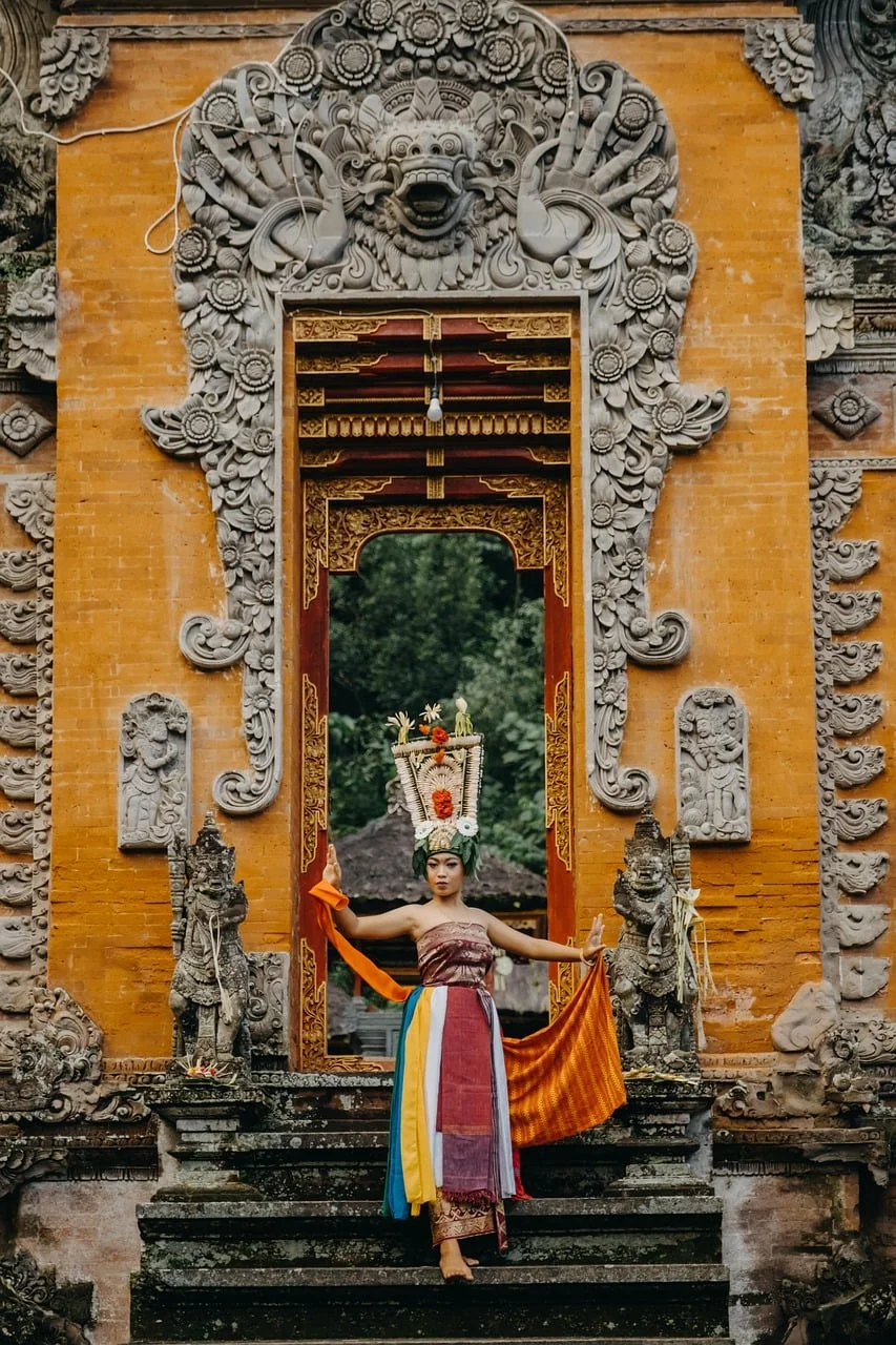 Bali